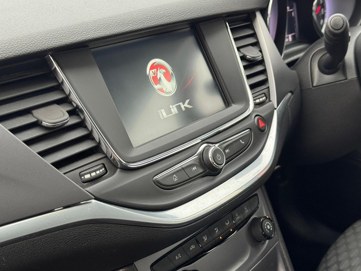 Used Vauxhall Astra 2016 for sale - 76387371: Photo 34