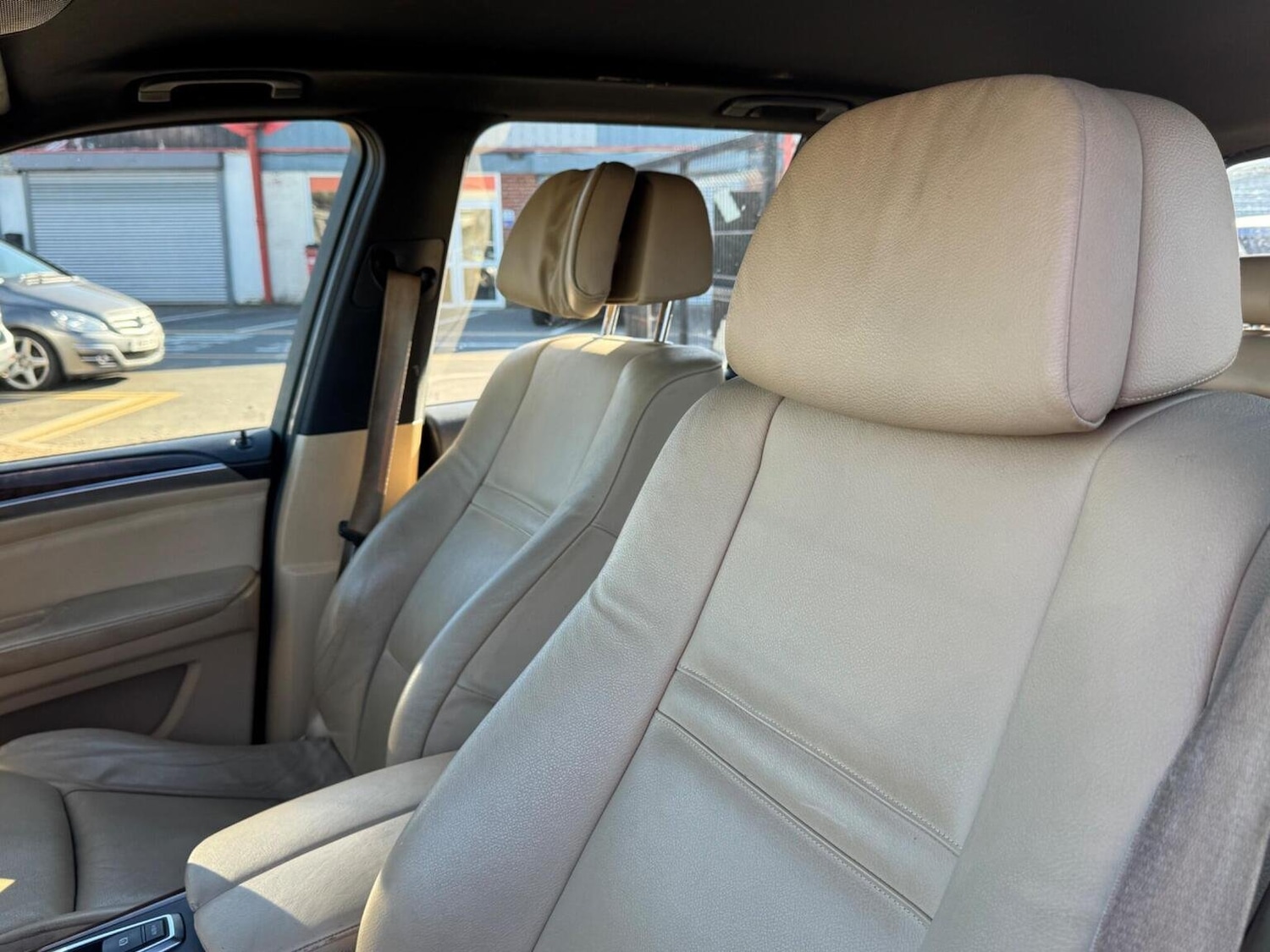 Used BMW X5 2013 for sale - 76178934: Photo 15