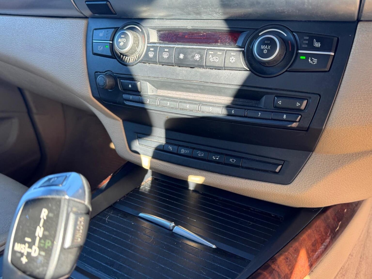 Used BMW X5 2013 for sale - 76178934: Photo 17