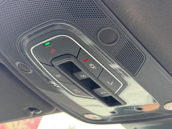 Used Audi SQ7 2017 for sale - 75667966: Photo 55