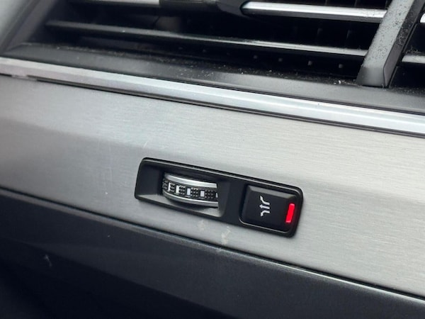 Used Audi SQ7 2017 for sale - 75667966: Photo 59