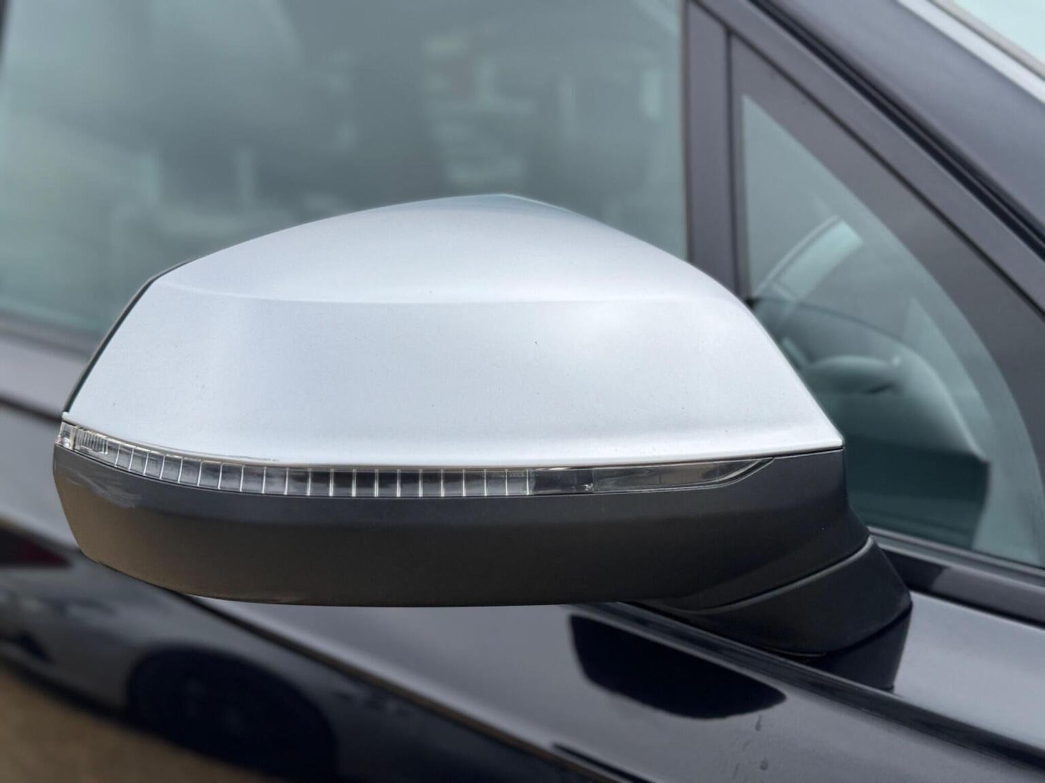 Used Audi SQ7 2017 for sale - 75667966: Photo 79