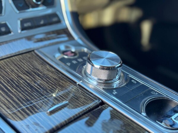 Used Jaguar XF 2013 for sale - 75667914: Photo 13