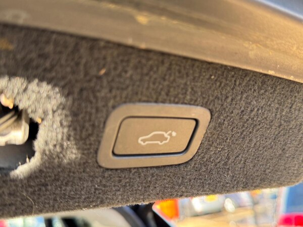 Used Jaguar XF 2013 for sale - 75667914: Photo 31
