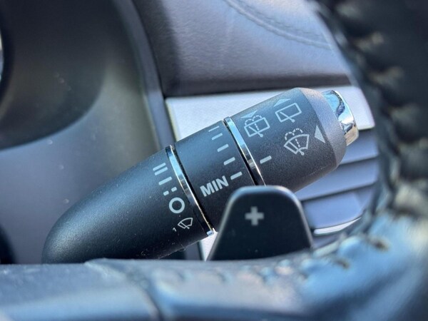 Used Jaguar XF 2013 for sale - 75667914: Photo 34