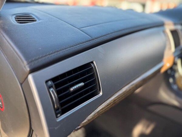 Used Jaguar XF 2013 for sale - 75667914: Photo 62