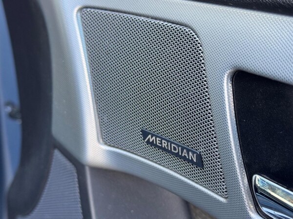 Used Jaguar XF 2013 for sale - 75667914: Photo 66