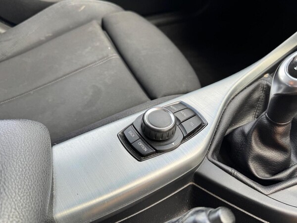 Used BMW 1 Series 2012 for sale - 76281433: Photo 16