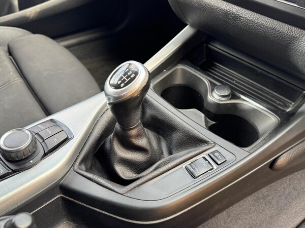 Used BMW 1 Series 2012 for sale - 76281433: Photo 17