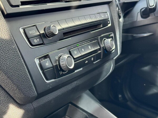 Used BMW 1 Series 2012 for sale - 76281433: Photo 23