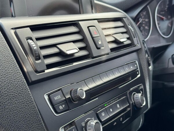 Used BMW 1 Series 2012 for sale - 76281433: Photo 24