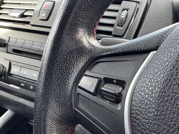 Used BMW 1 Series 2012 for sale - 76281433: Photo 26