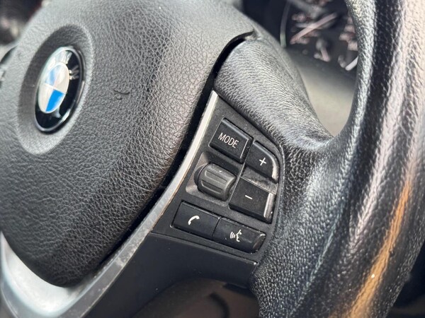 Used BMW 1 Series 2012 for sale - 76281433: Photo 27