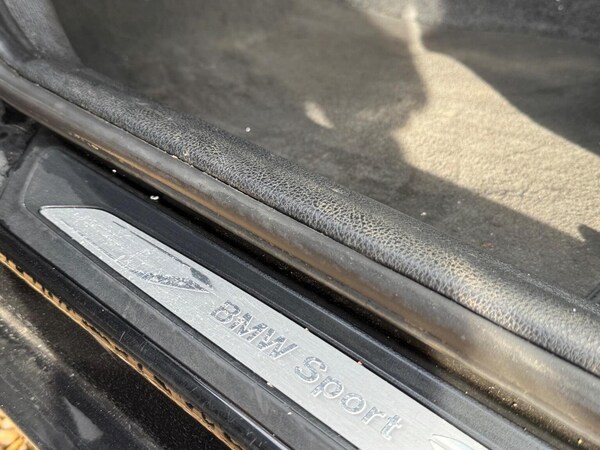 Used BMW 1 Series 2012 for sale - 76281433: Photo 50