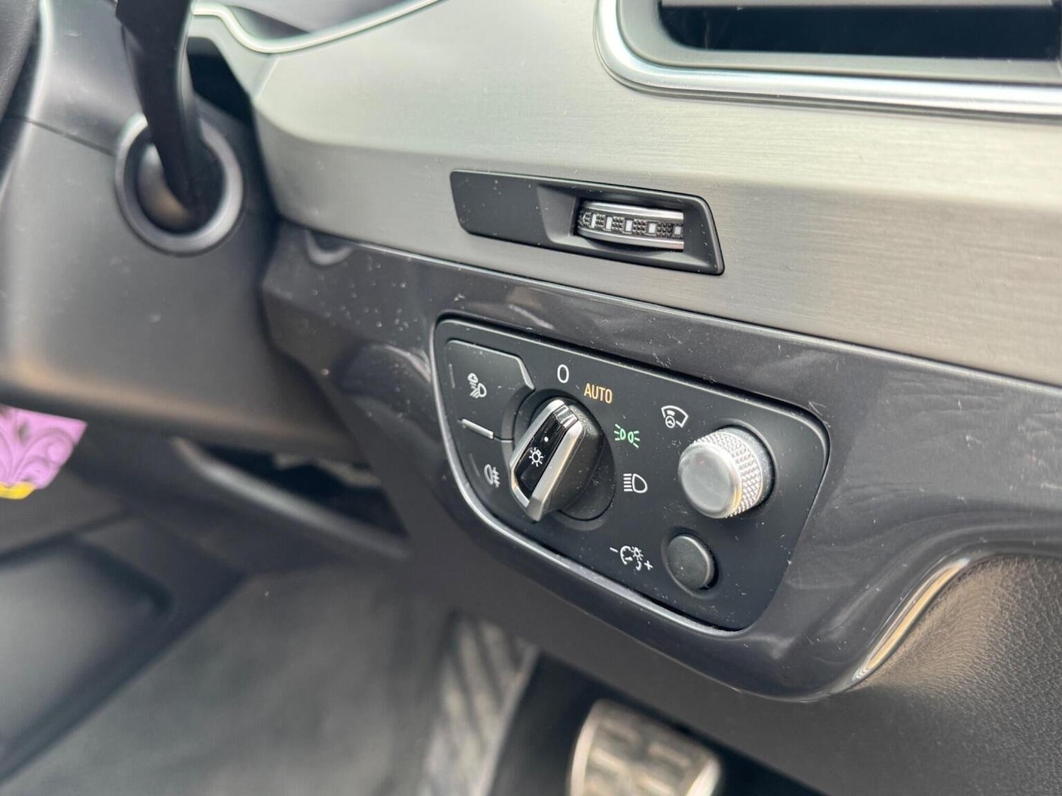 Used Audi SQ7 2017 for sale - 76793991: Photo 59