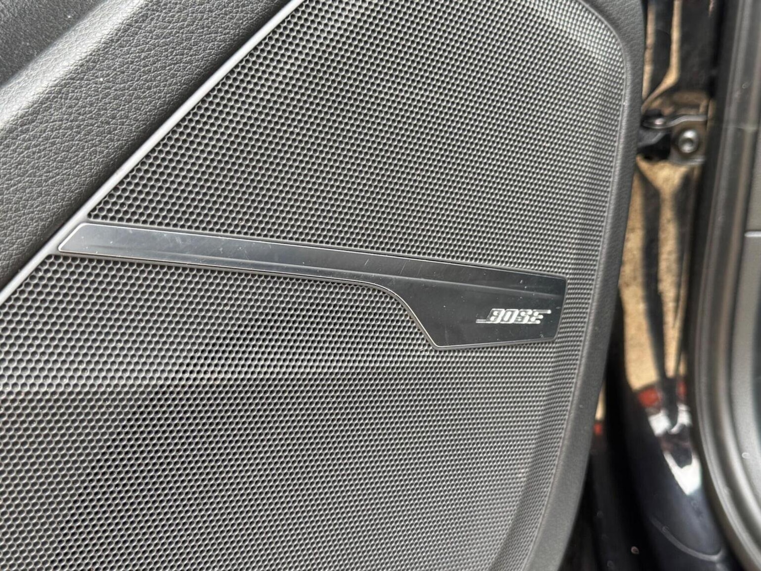 Used Audi SQ7 2017 for sale - 76793991: Photo 64