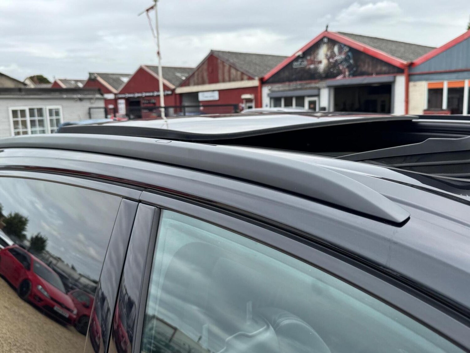 Used Audi SQ7 2017 for sale - 76793991: Photo 82