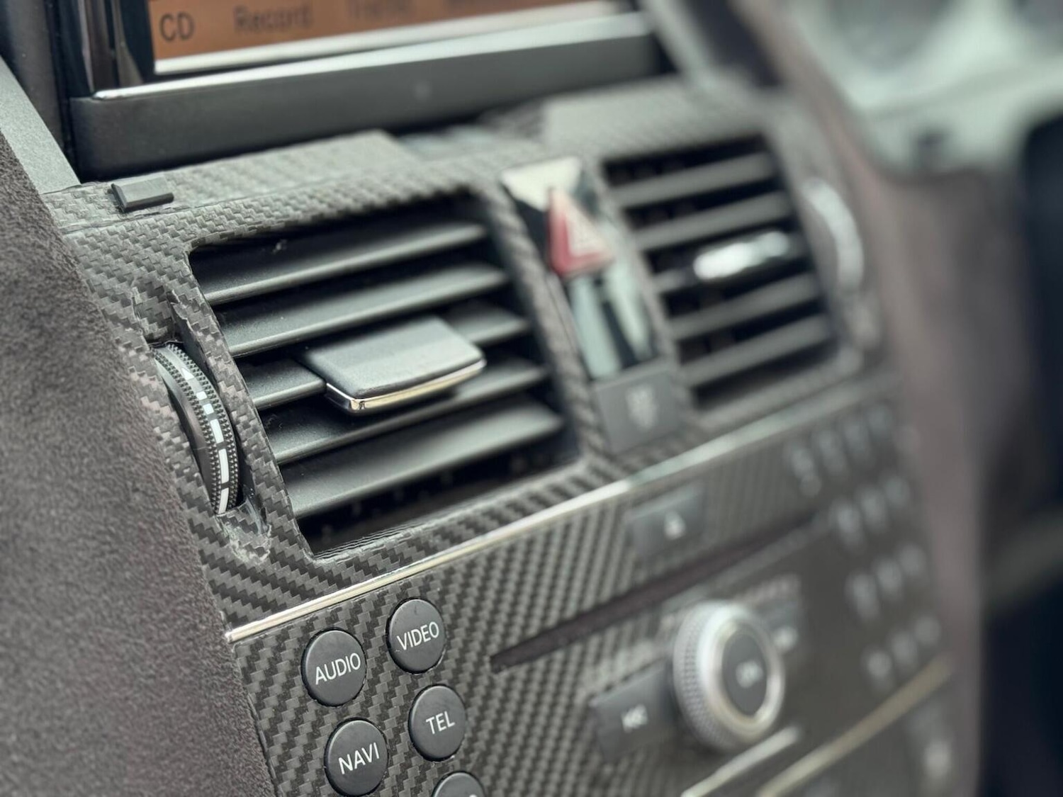 Used Mercedes-Benz C Class 2024 for sale - 76536861: Photo 34