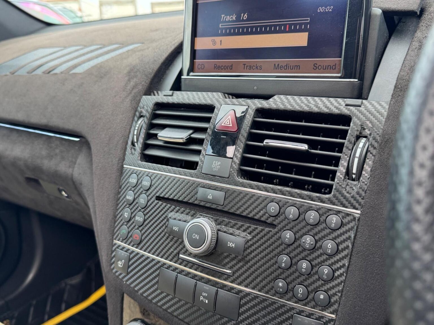 Used Mercedes-Benz C Class 2024 for sale - 76536861: Photo 37