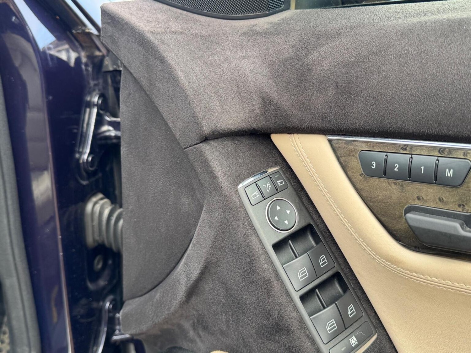 Used Mercedes-Benz C Class 2024 for sale - 76536861: Photo 41