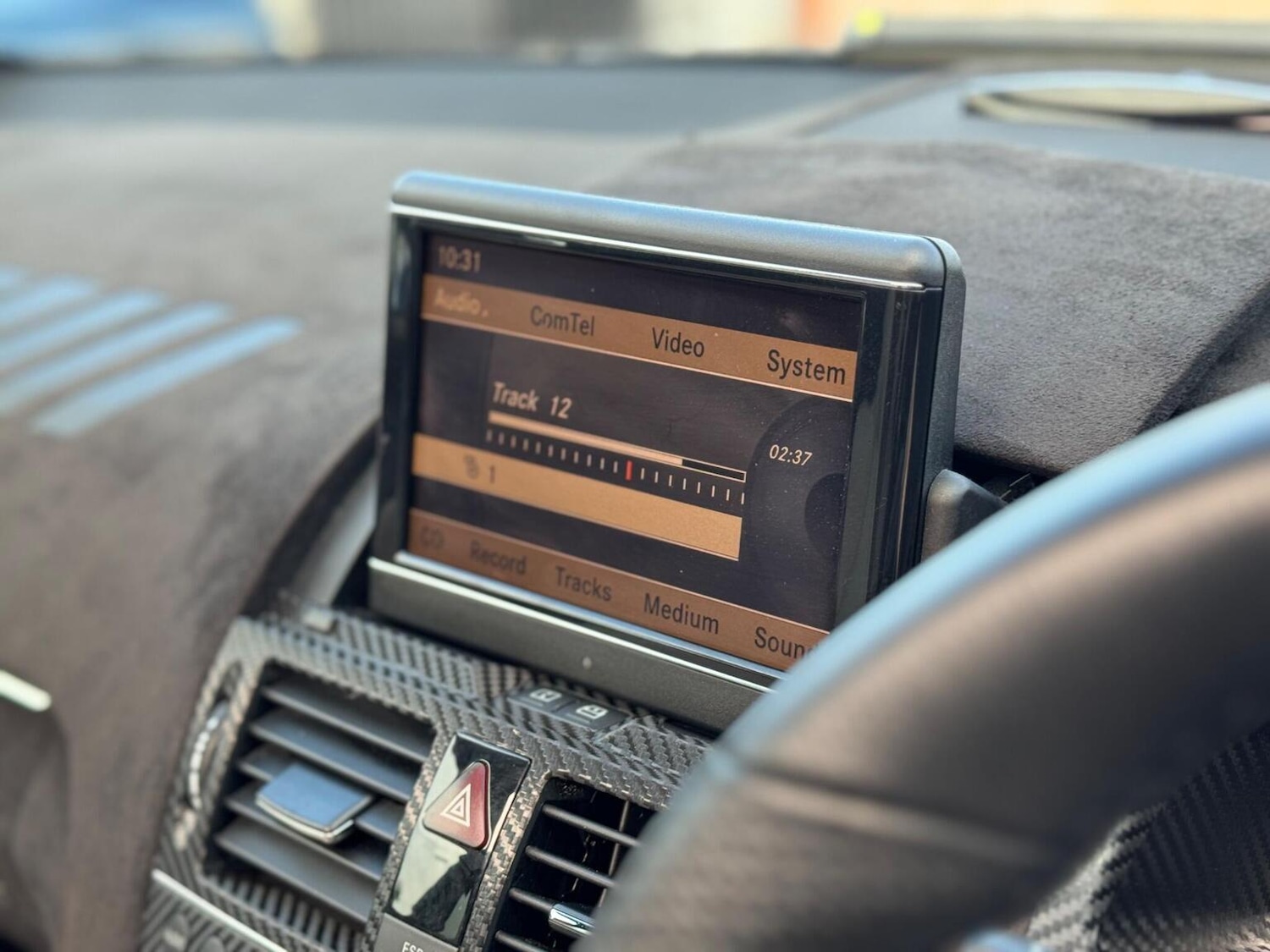 Used Mercedes-Benz C Class 2024 for sale - 76536861: Photo 47