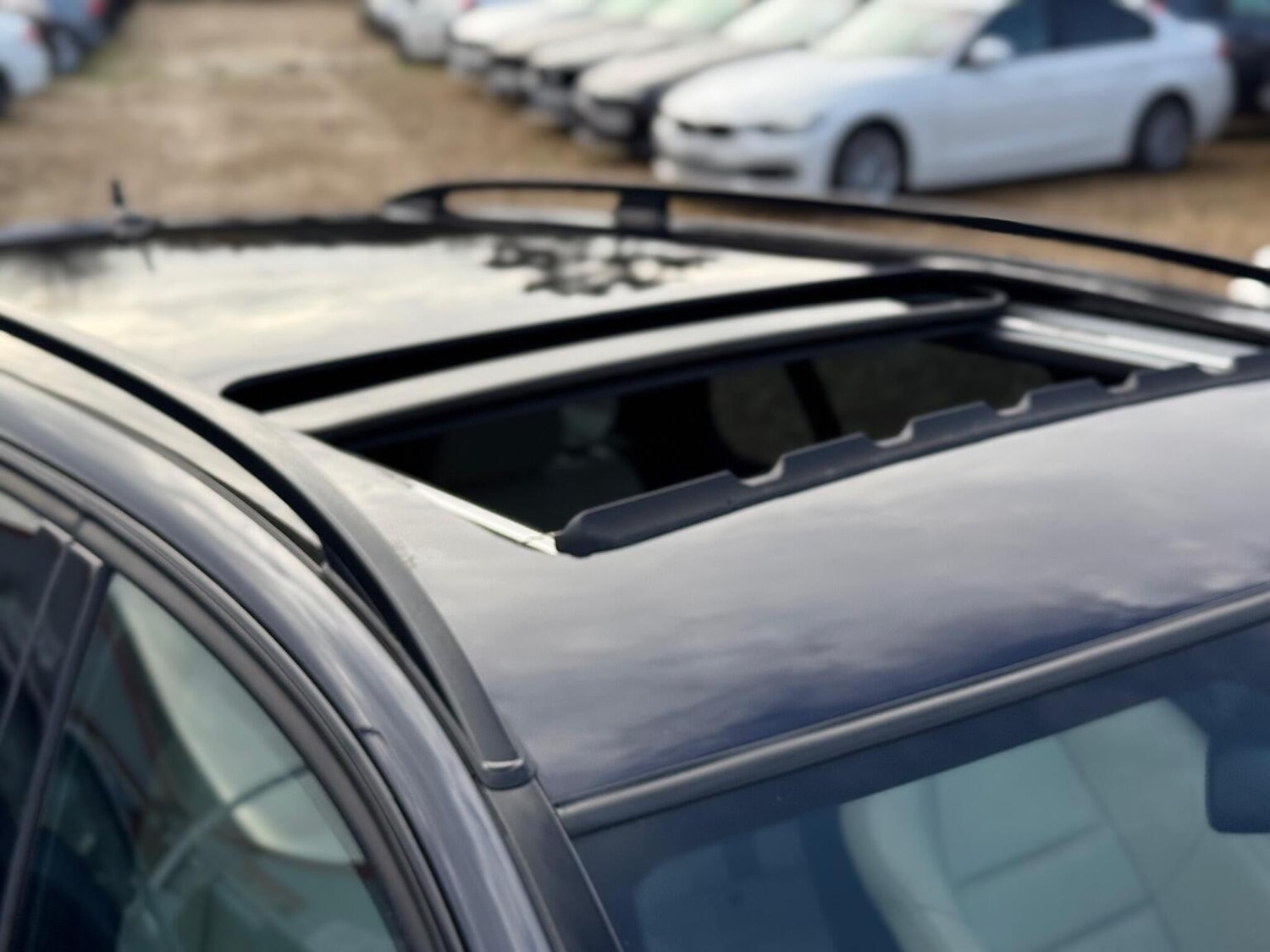 Used Mercedes-Benz C Class 2024 for sale - 76536861: Photo 51