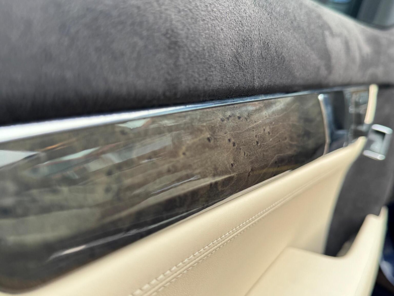 Used Mercedes-Benz C Class 2024 for sale - 76536861: Photo 67