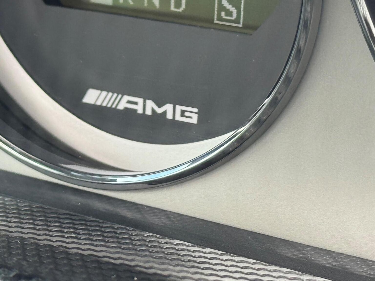 Used Mercedes-Benz C Class 2024 for sale - 76536861: Photo 68