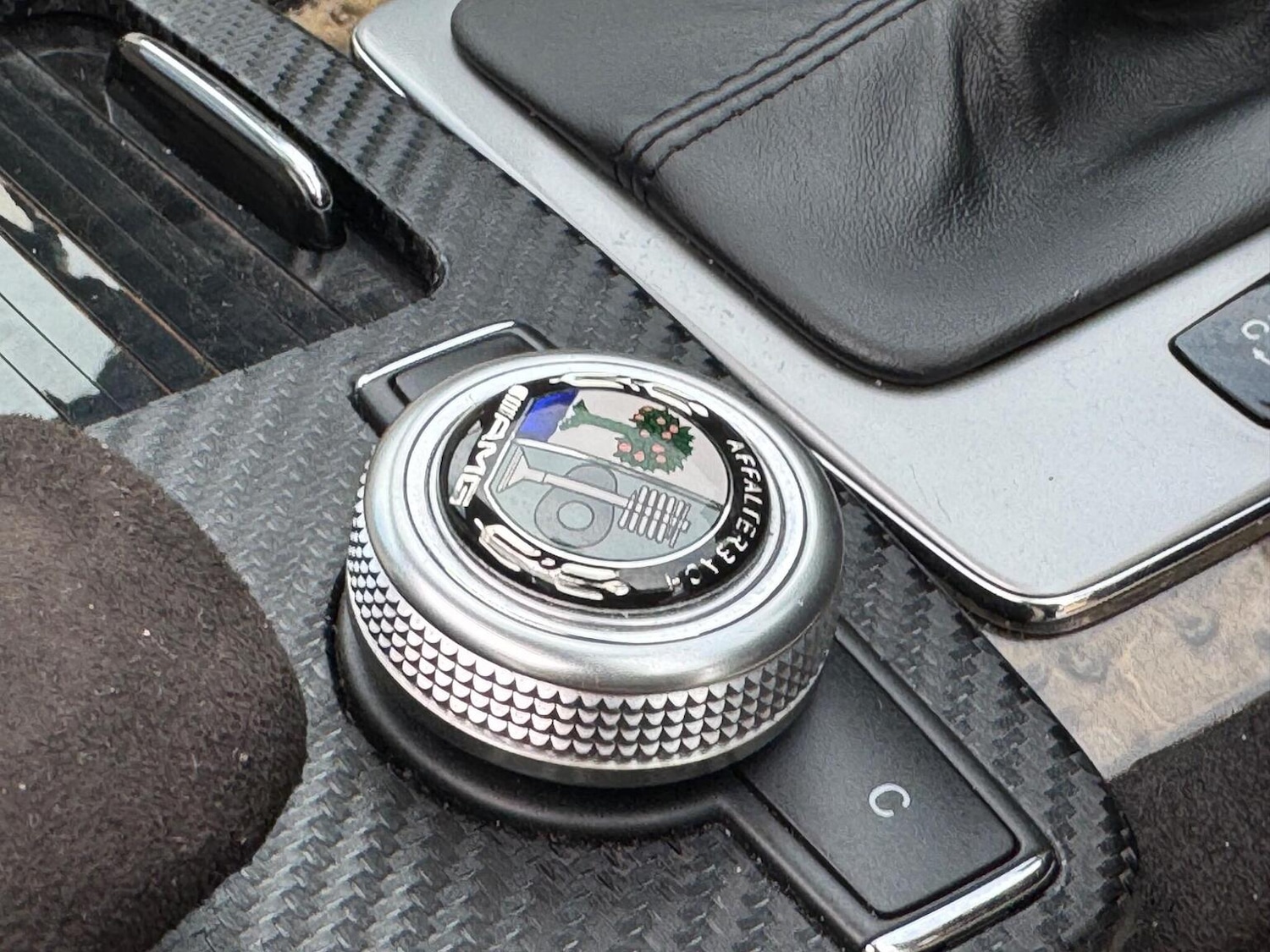 Used Mercedes-Benz C Class 2024 for sale - 76536861: Photo 69