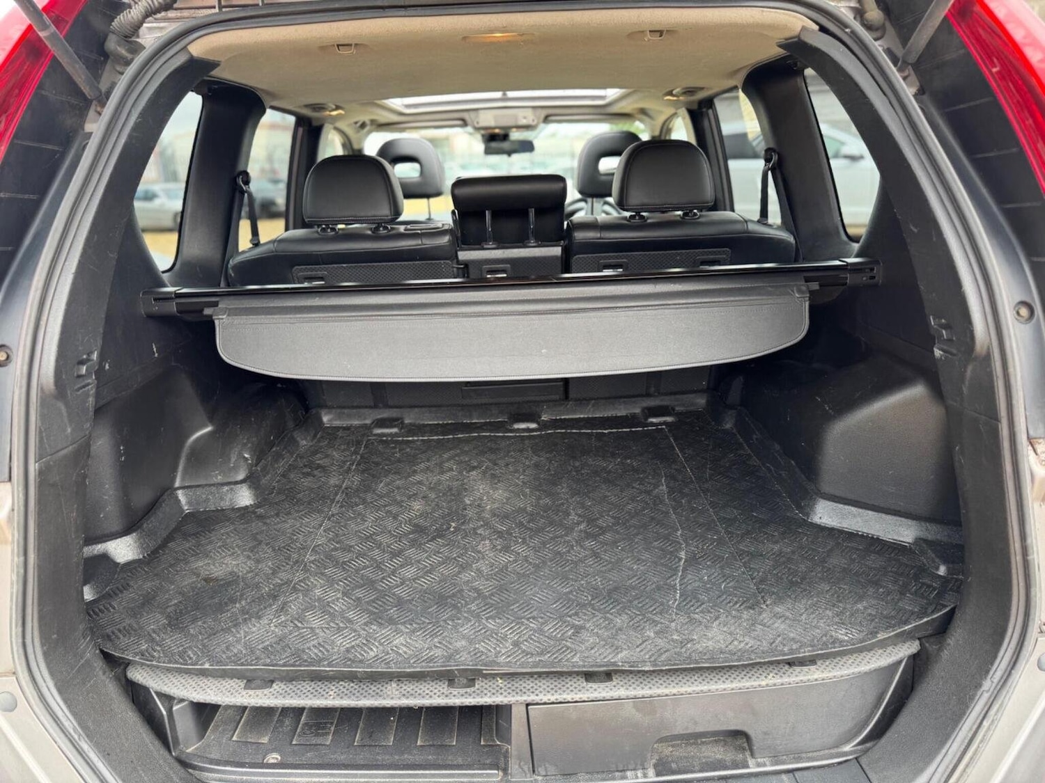 Vehicle 33