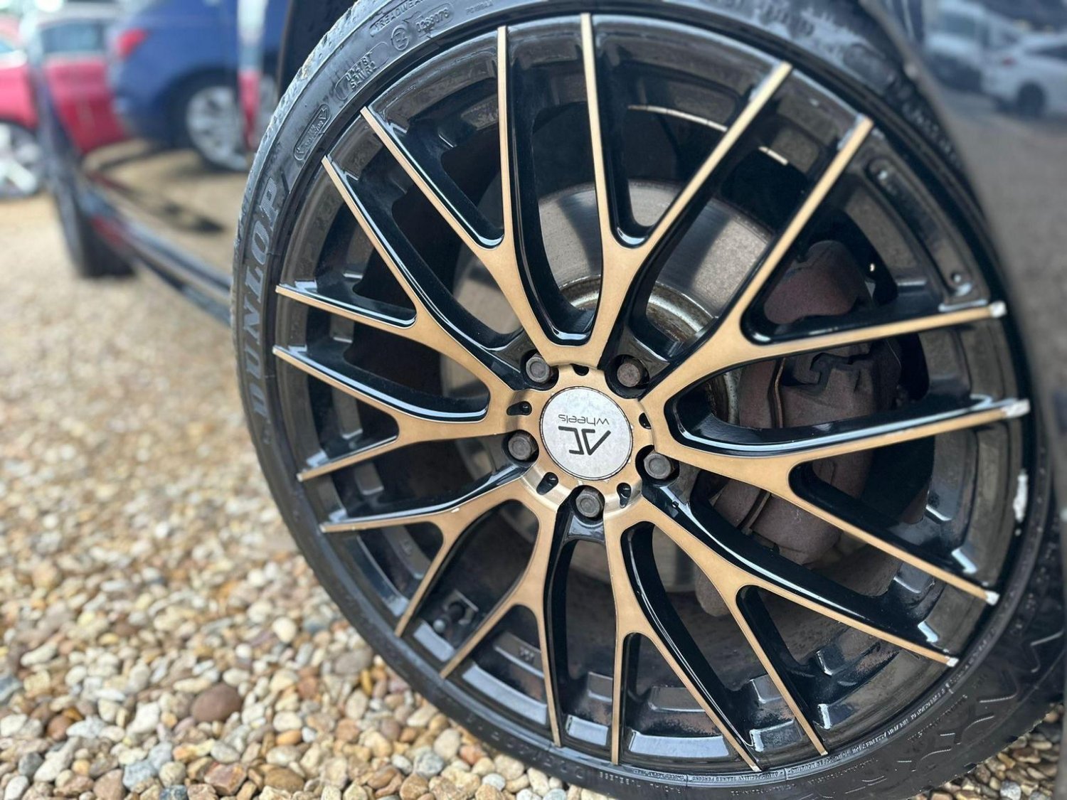 Used Ford Focus 2009 for sale - 76793993: Photo 10