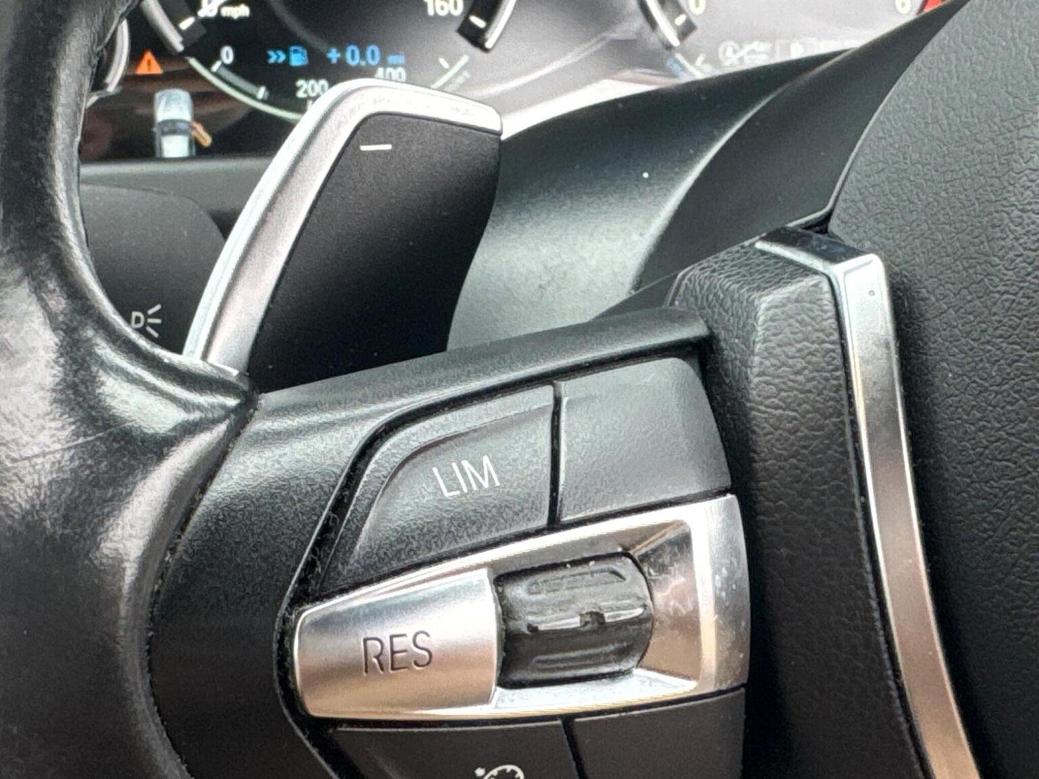 Used BMW 6 Series Gran Coupe 2013 for sale - 76250681: Photo 23