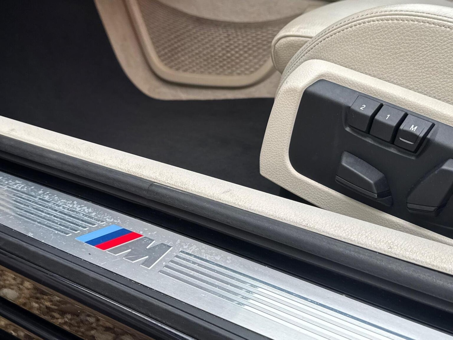 Used BMW 6 Series Gran Coupe 2013 for sale - 76250681: Photo 24