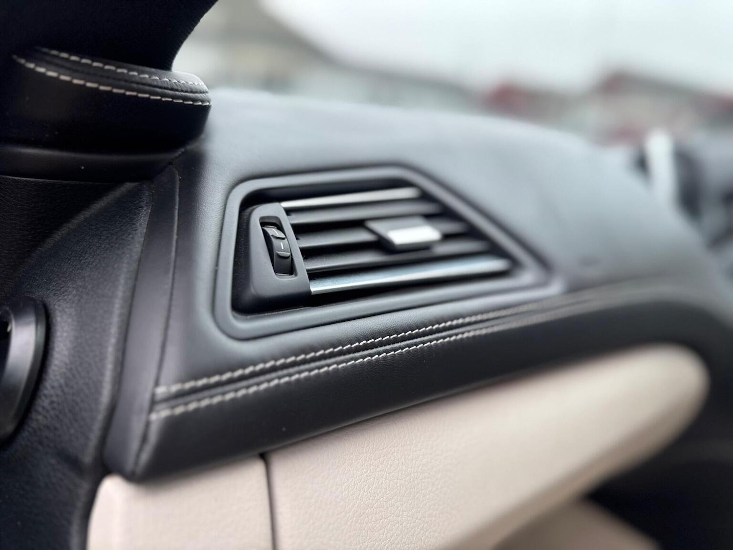 Used BMW 6 Series Gran Coupe 2013 for sale - 76250681: Photo 26