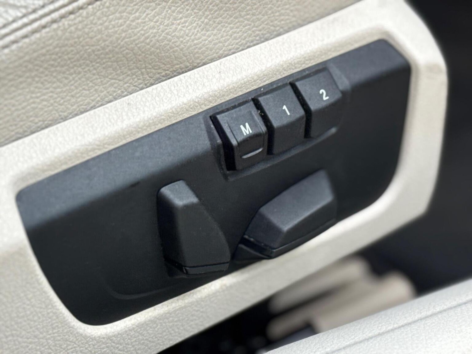 Used BMW 6 Series Gran Coupe 2013 for sale - 76250681: Photo 27