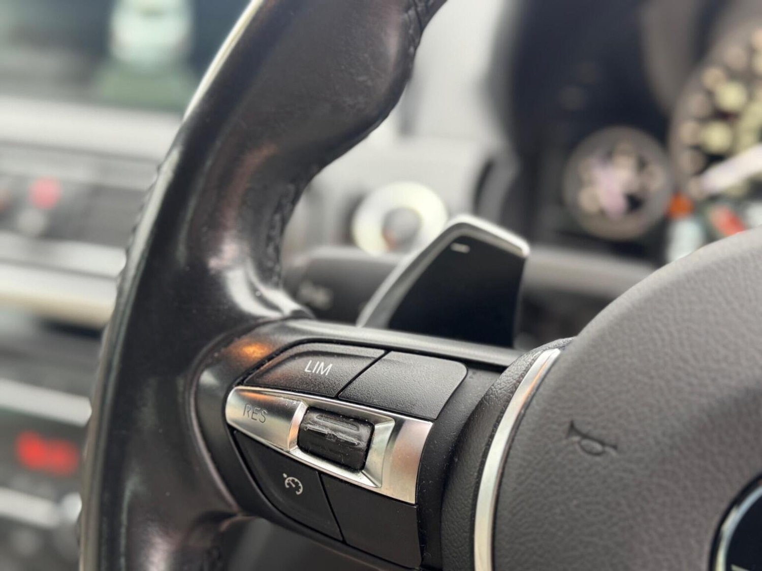 Used BMW 6 Series Gran Coupe 2013 for sale - 76250681: Photo 28