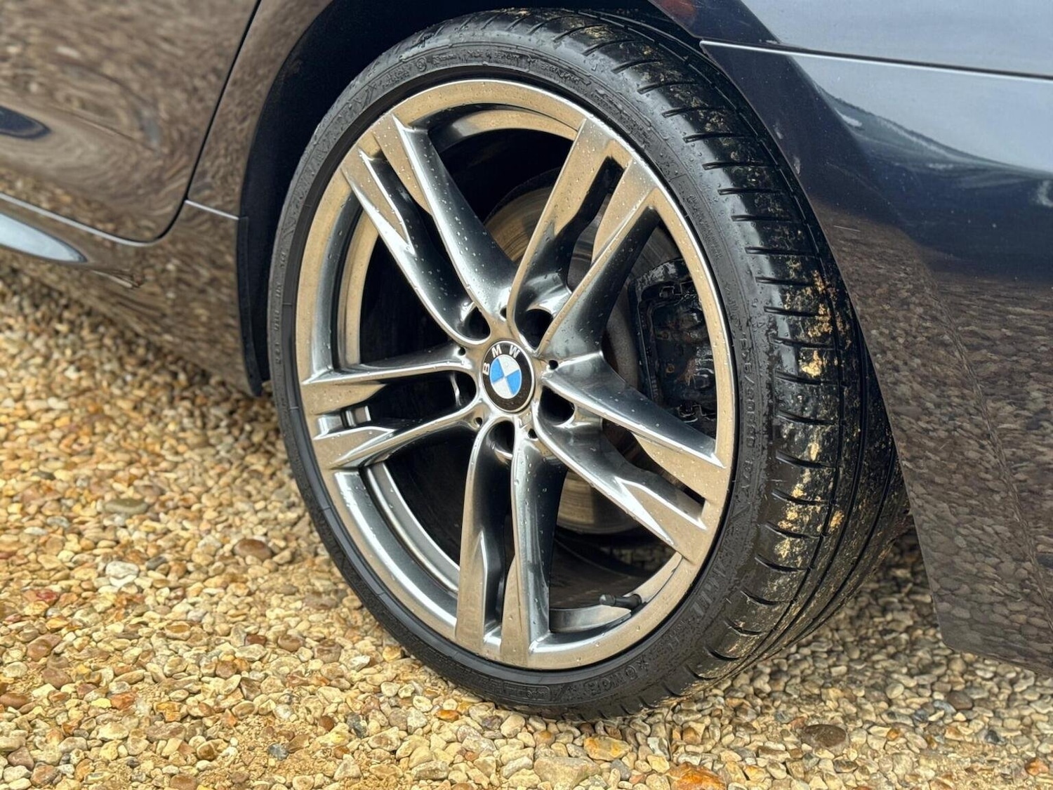 Used BMW 6 Series Gran Coupe 2013 for sale - 76250681: Photo 31