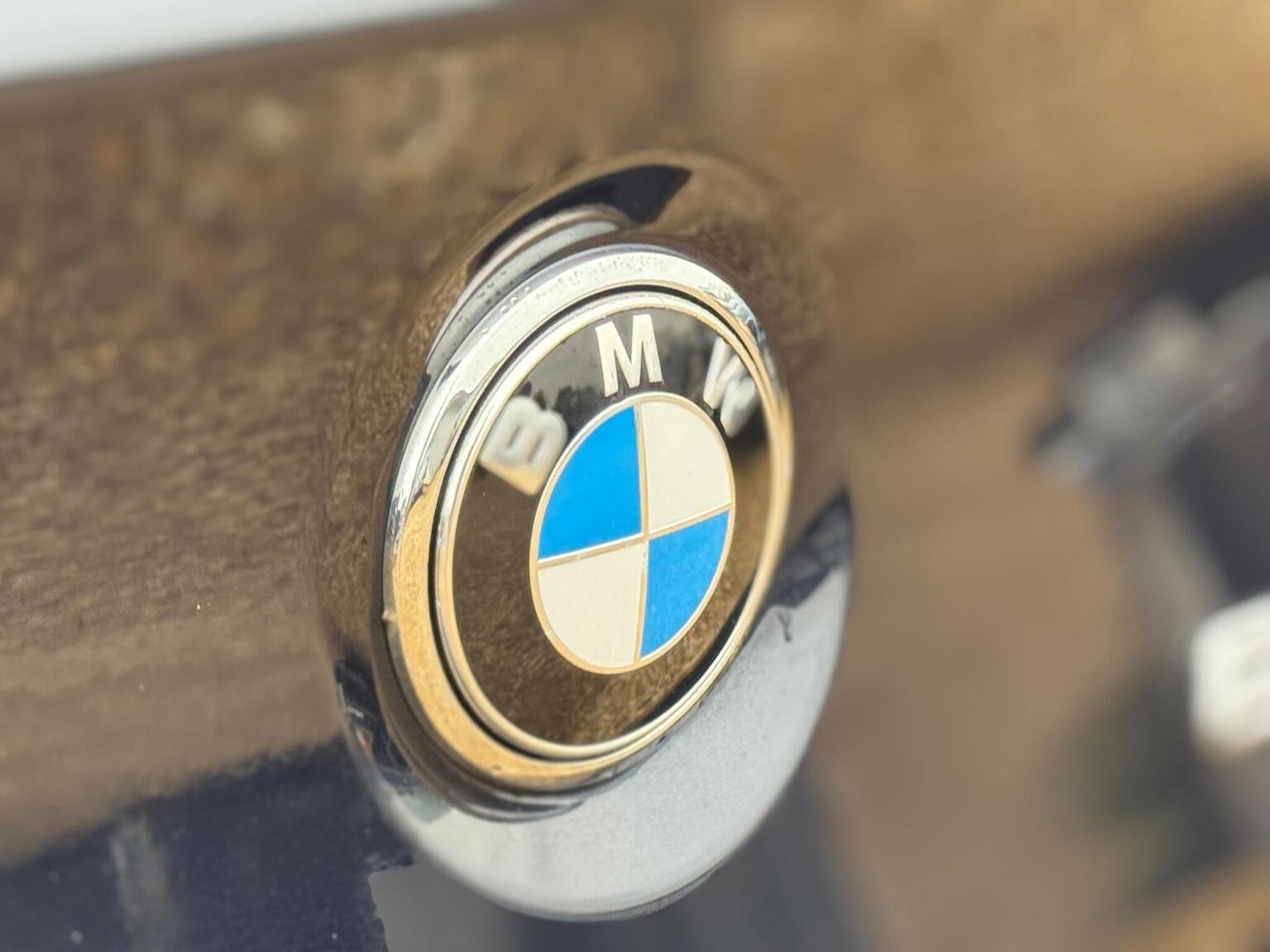 Used BMW 6 Series Gran Coupe 2013 for sale - 76250681: Photo 51