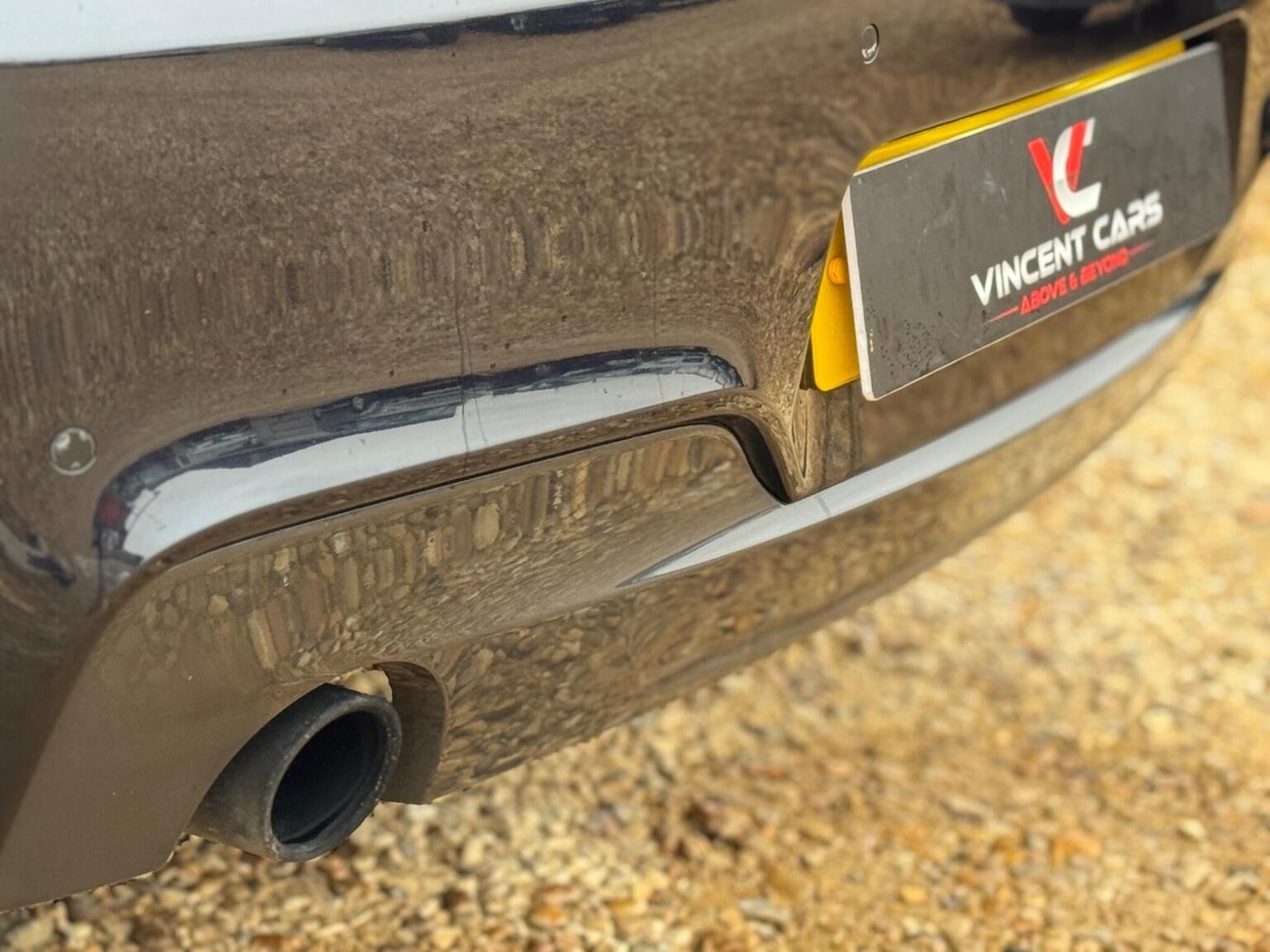 Used BMW 6 Series Gran Coupe 2013 for sale - 76250681: Photo 52