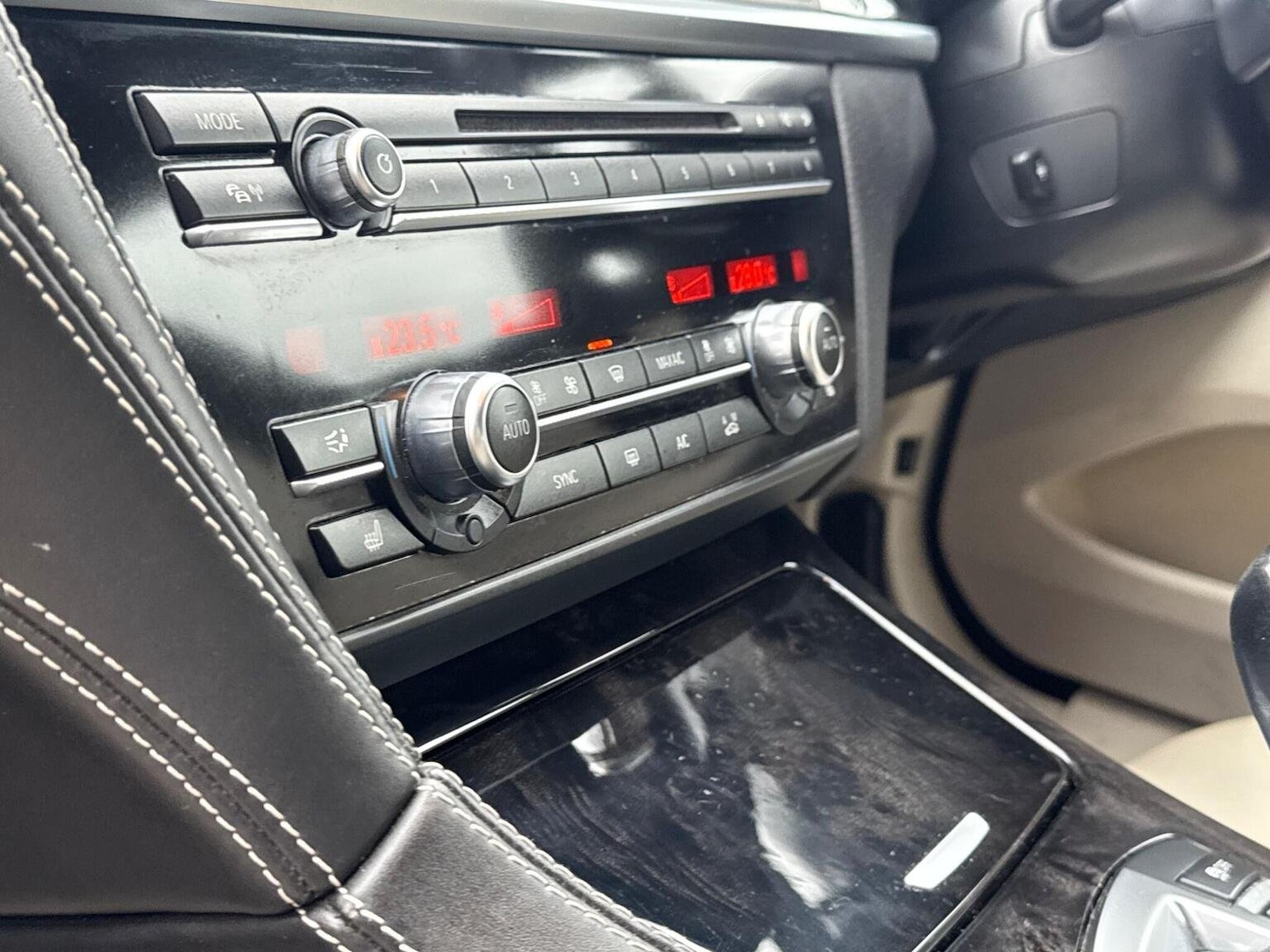 Used BMW 6 Series Gran Coupe 2013 for sale - 76250681: Photo 58