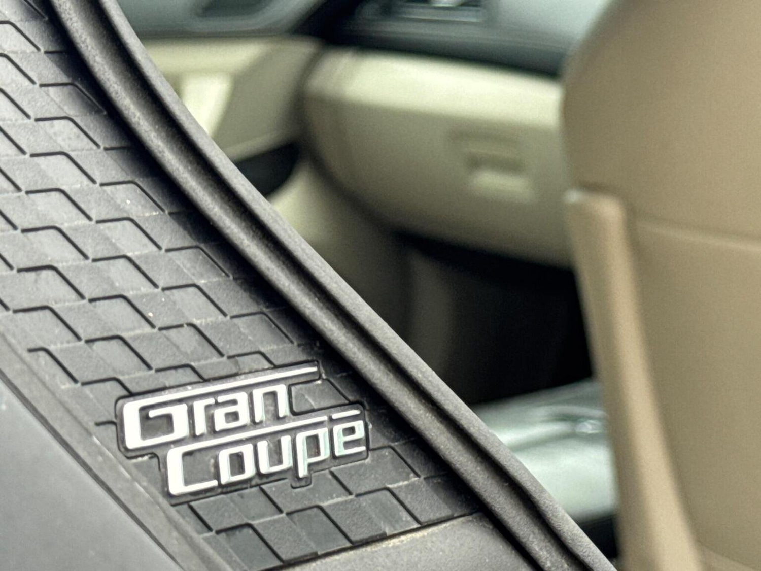 Used BMW 6 Series Gran Coupe 2013 for sale - 76250681: Photo 59