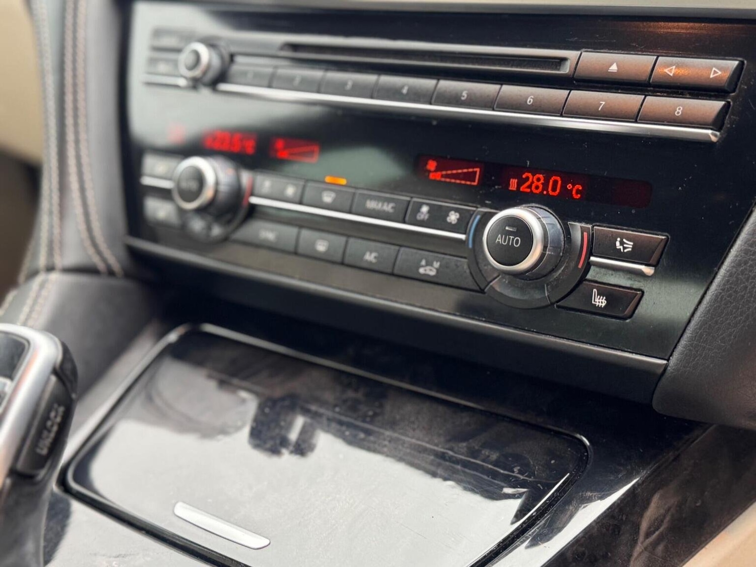 Used BMW 6 Series Gran Coupe 2013 for sale - 76250681: Photo 60