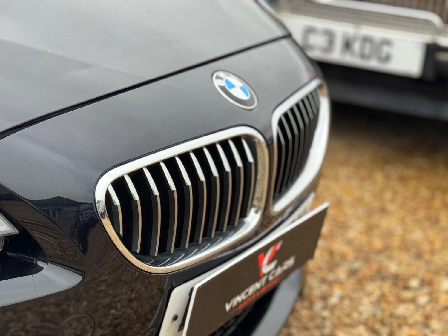 Used BMW 6 Series Gran Coupe 2013 for sale - 76250681: Photo 61