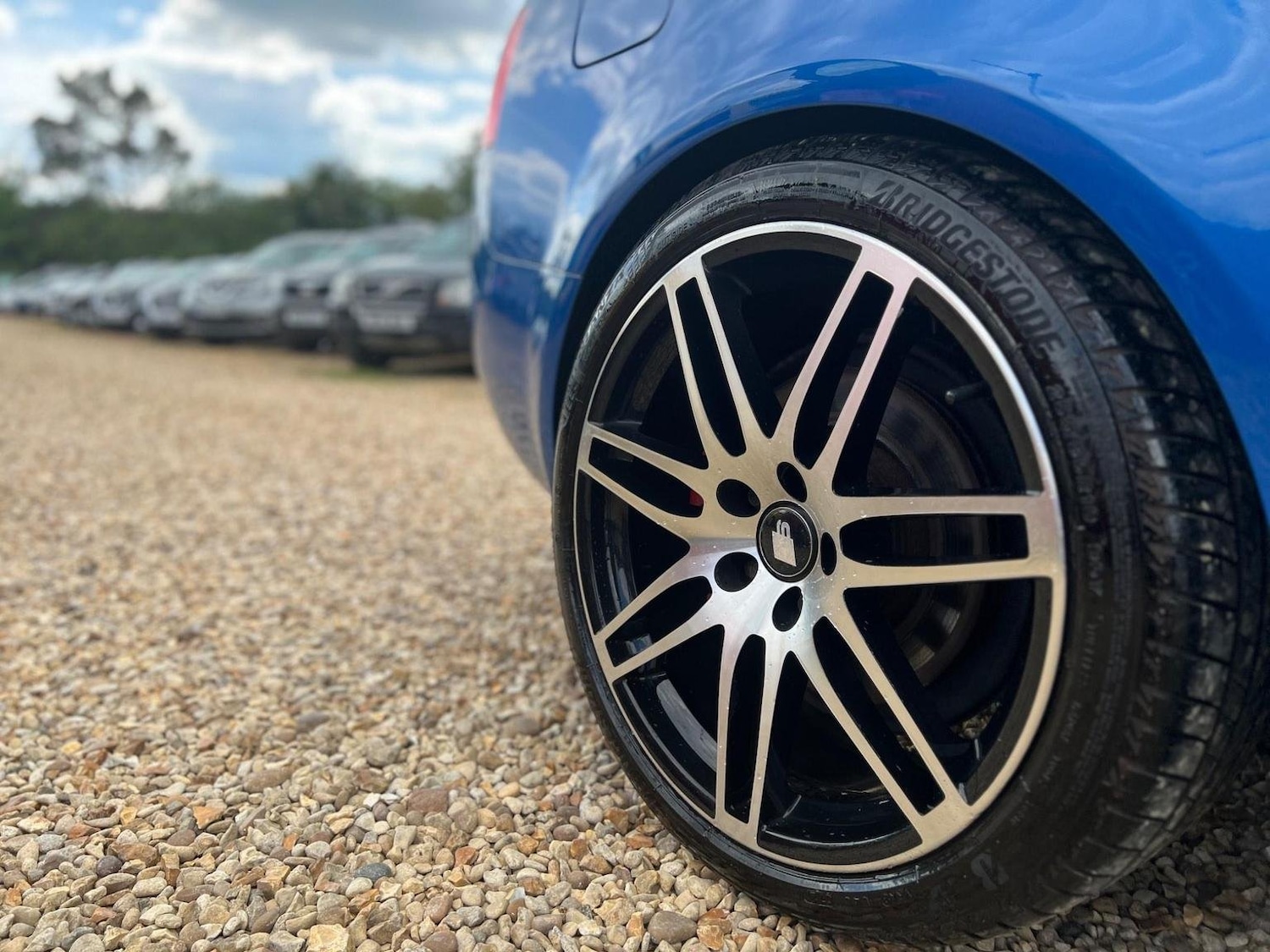 Used Audi S4 2004 for sale - 76791558: Photo 12