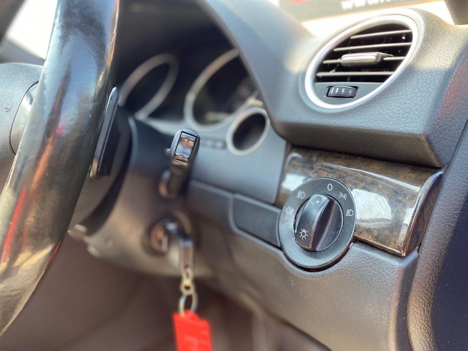 Used Audi S4 2004 for sale - 76791558: Photo 27