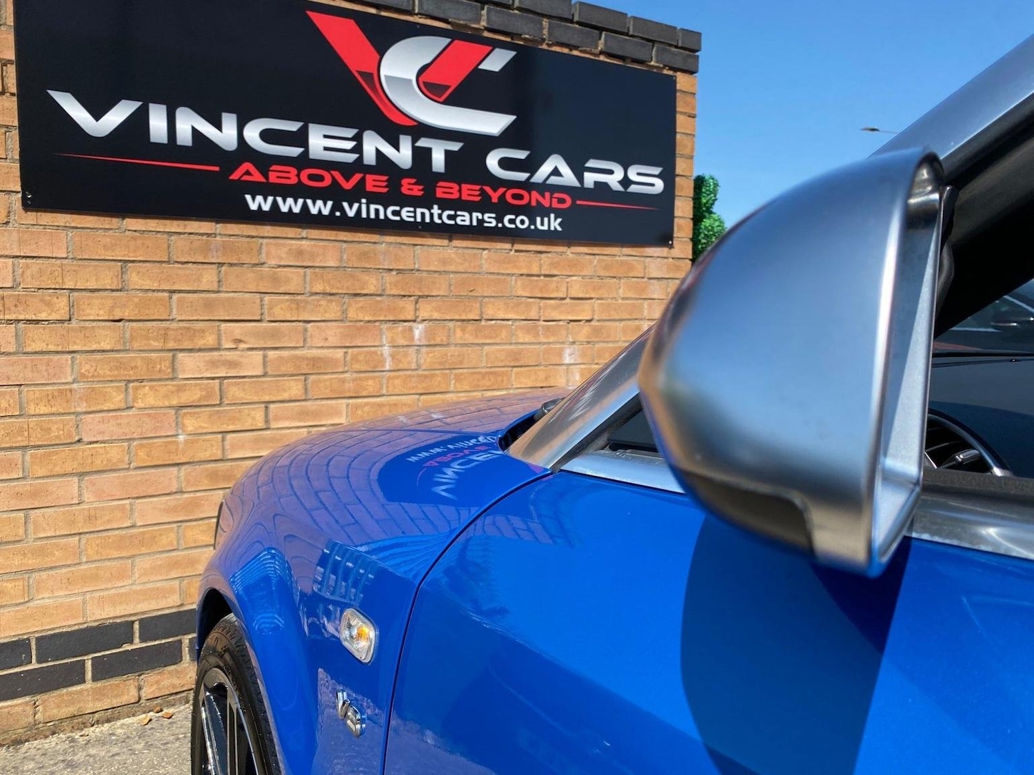 Used Audi S4 2004 for sale - 76791558: Photo 41