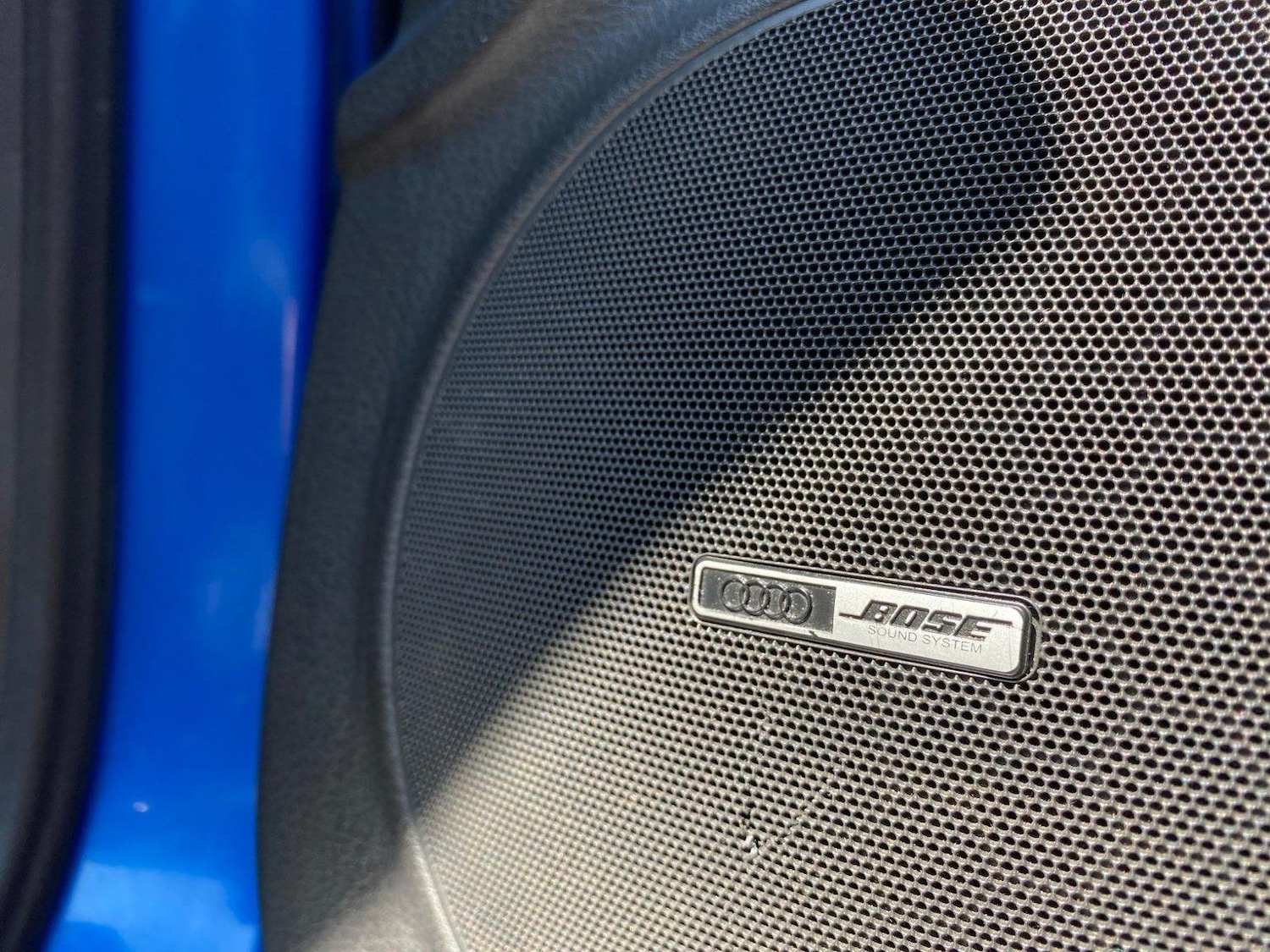 Used Audi S4 2004 for sale - 76791558: Photo 44