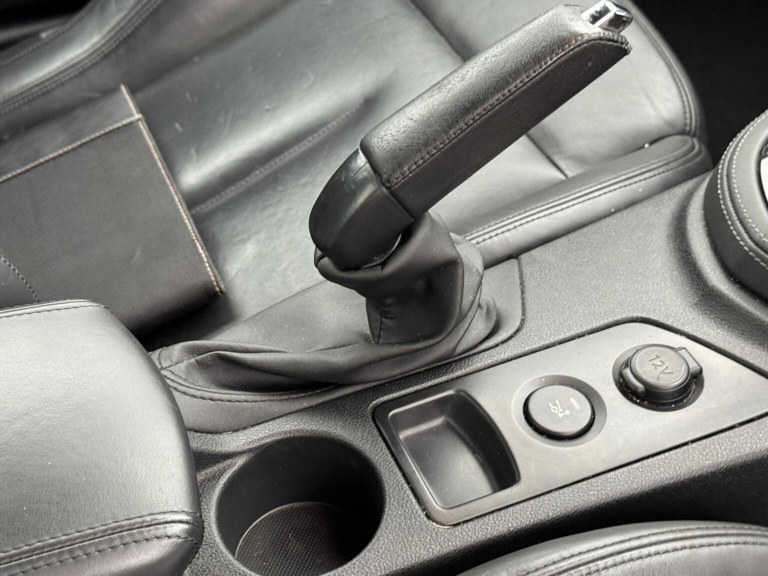 Used Peugeot RCZ 2013 for sale - 76769684: Photo 12