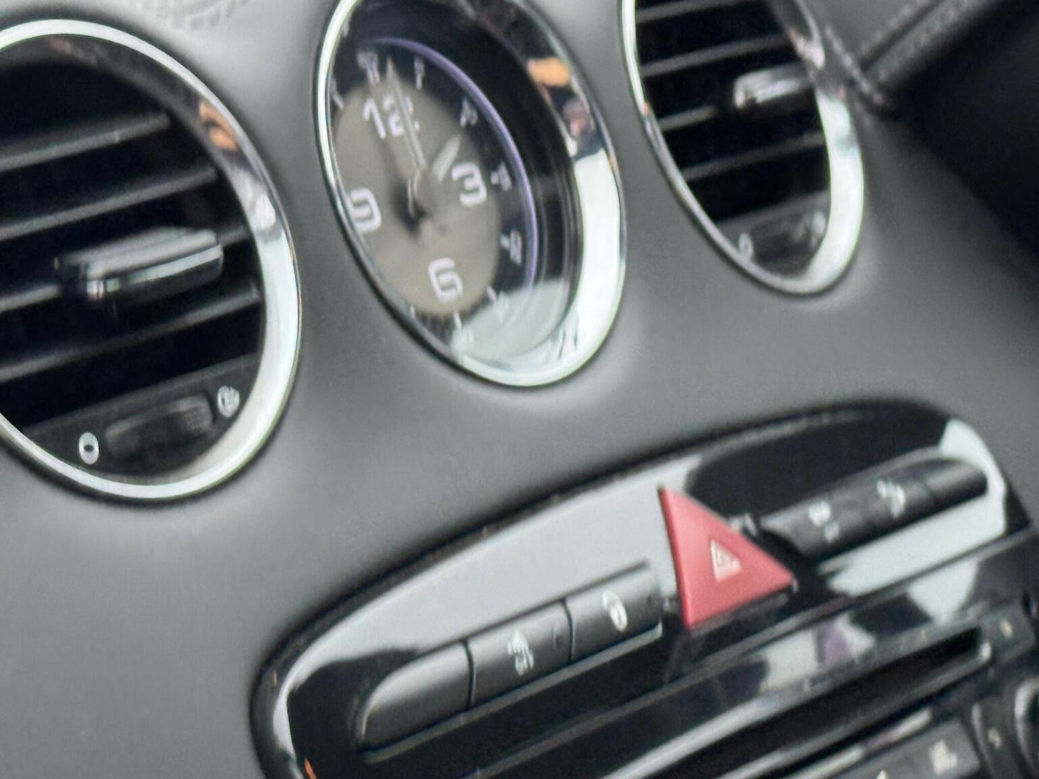 Used Peugeot RCZ 2013 for sale - 76769684: Photo 23