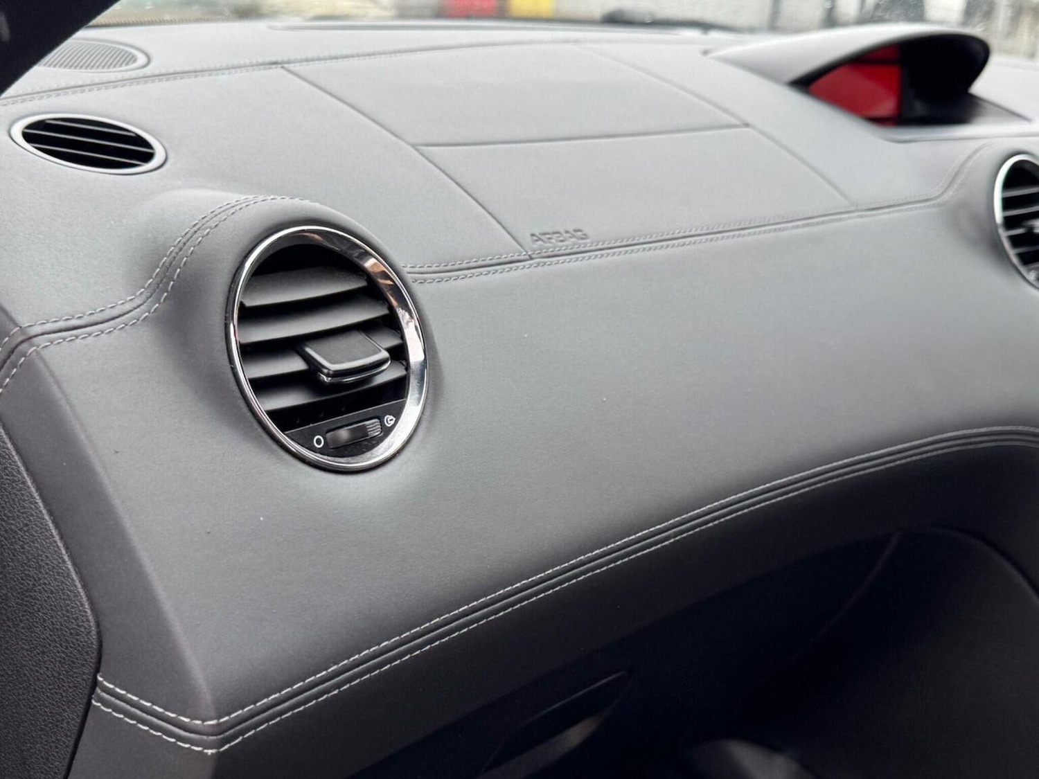 Used Peugeot RCZ 2013 for sale - 76769684: Photo 24